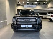 Haval H5 II Самара  - изображение 14