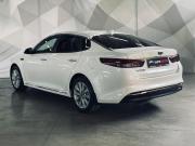 Kia Optima IV Оренбург  - изображение 26