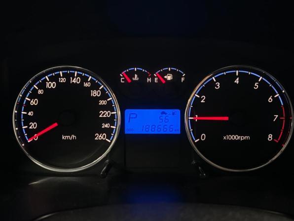 Hyundai Coupe II (GK) Рестайлинг с пробегом 2007 года, цена 847 000 рублей, 188533 км, купе, Автокод Объявления