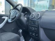 Lada (ВАЗ) Largus I Челябинск  - изображение 43