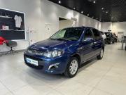 Lada (ВАЗ) Kalina II Москва  - изображение 19