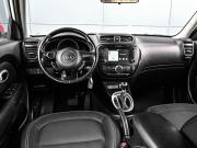 Kia Soul II Рестайлинг Новороссийск  - изображение 27