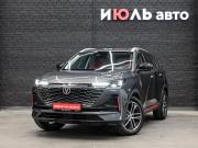 Changan CS55 Plus II Екатеринбург  - изображение 24