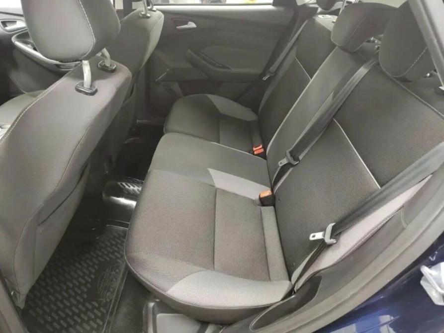 Ford Focus III Набережные Челны  - изображение 15