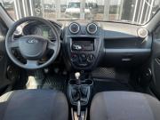 Lada (ВАЗ) Granta I Воронеж  - изображение 18