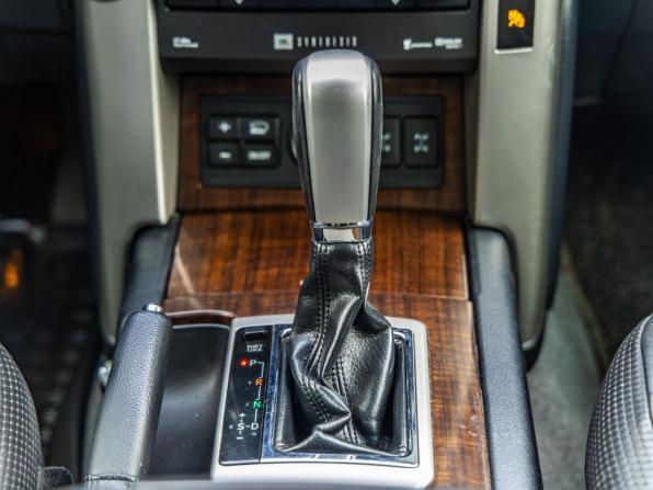 Toyota Land Cruiser Prado 150 Series с пробегом 2010 года, цена 2 398 000 рублей, 245340 км, внедорожник, Автокод Объявления