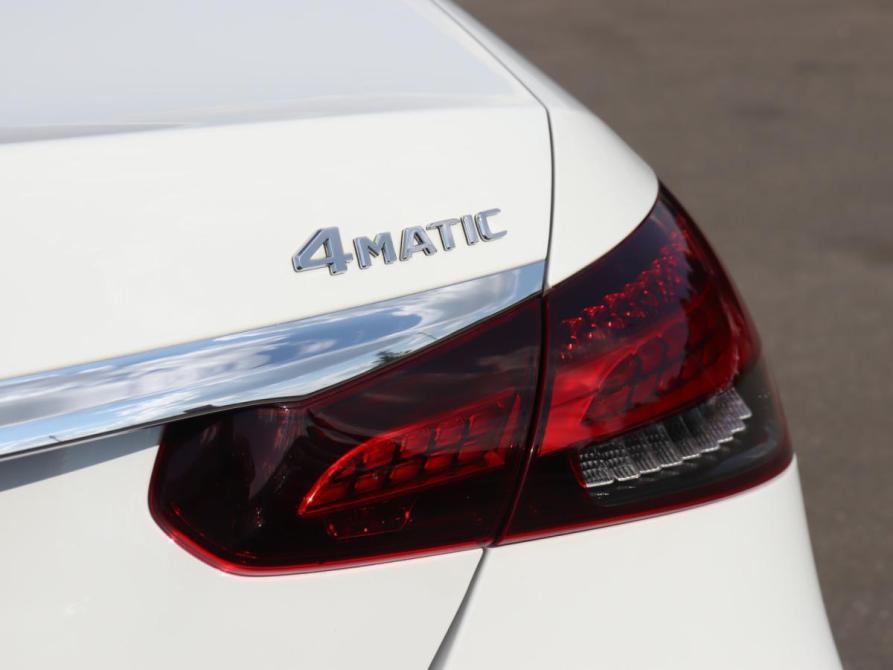 Mercedes-Benz E-Класс V (W213 S213 C238) Рестайлинг Москва  - изображение 29