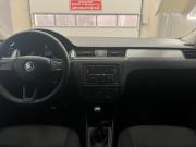 Skoda Rapid I Альметьевск  - изображение 48