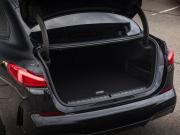BMW 2 серии F44 Москва  - изображение 38