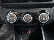 Kia Rio III Рестайлинг Ульяновск  - изображение 26