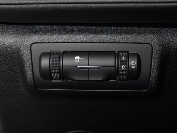Chery Tiggo 4 Pro I Рестайлинг с пробегом 2024 года, цена 1 699 000 рублей, 22519 км, внедорожник, Автокод Объявления