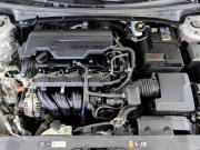 Hyundai Elantra VII (CN7) Москва  - изображение 38