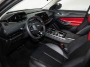 Changan CS55 Plus II Казань  - изображение 26