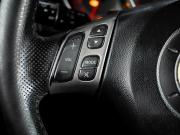 Mazda 3 I (BK) Рестайлинг Екатеринбург  - изображение 26