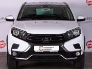 Lada (ВАЗ) XRAY I Минеральные Воды  - изображение 23