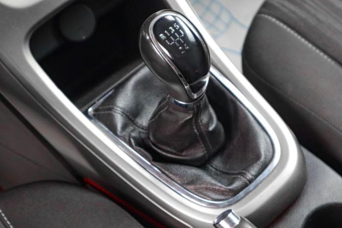 Opel Astra H Рестайлинг с пробегом 2010 года, цена 579 000 рублей, 228051 км, хэтчбек, Автокод Объявления