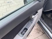 Lada (ВАЗ) Priora I Стерлитамак  - изображение 42