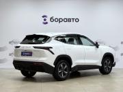 JETOUR DASHING I Ставрополь  - изображение 22