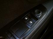 Lada (ВАЗ) Priora I Рестайлинг Екатеринбург  - изображение 32