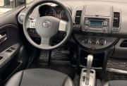 Nissan Note I Рестайлинг Владимир  - изображение 35