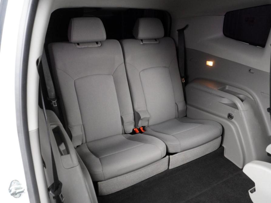 Chevrolet Orlando I Минеральные Воды  - изображение 9