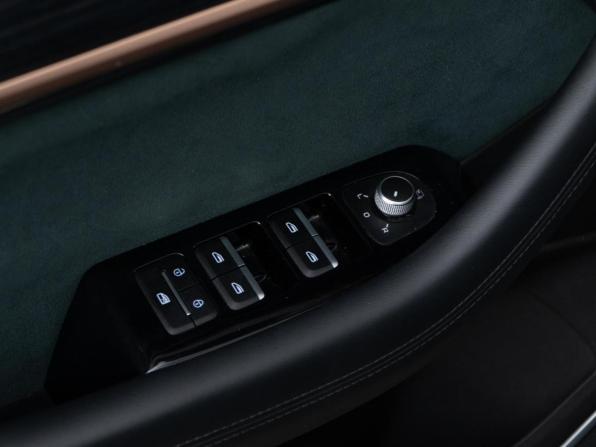 Geely Monjaro I с пробегом 2023 года, цена 3 153 444 рубля, 65152 км, внедорожник, Автокод Объявления