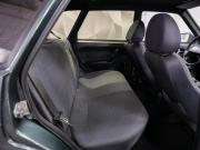 Lada (ВАЗ) 2114 Ульяновск  - изображение 15