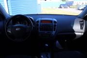 Kia Ceed I Санкт-Петербург  - изображение 26
