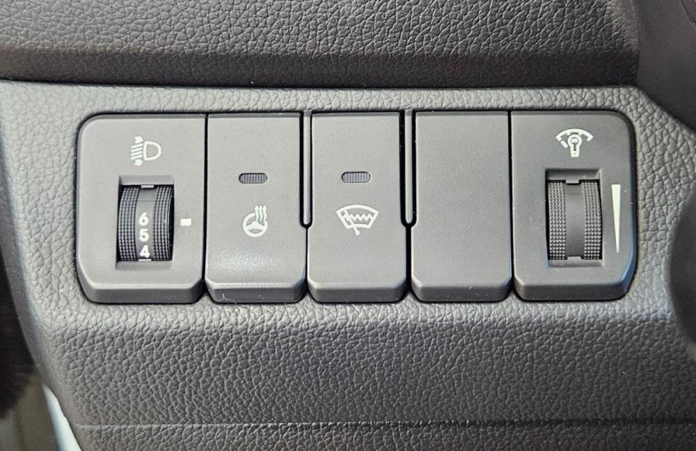 Kia Rio III Вологда  - изображение 16