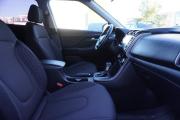 Hyundai Creta II Ульяновск  - изображение 41