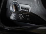 Volkswagen Polo V Рестайлинг Краснодар  - изображение 34