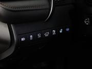 Toyota Camry VIII (XV70) Санкт-Петербург  - изображение 48