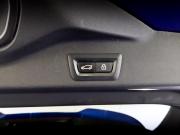 BMW X5 M III (F95) Москва  - изображение 58