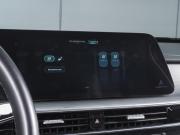Chery Arrizo 8 Ростов-на-Дону  - изображение 43