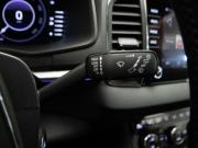 Skoda Karoq I Рестайлинг Москва  - изображение 52