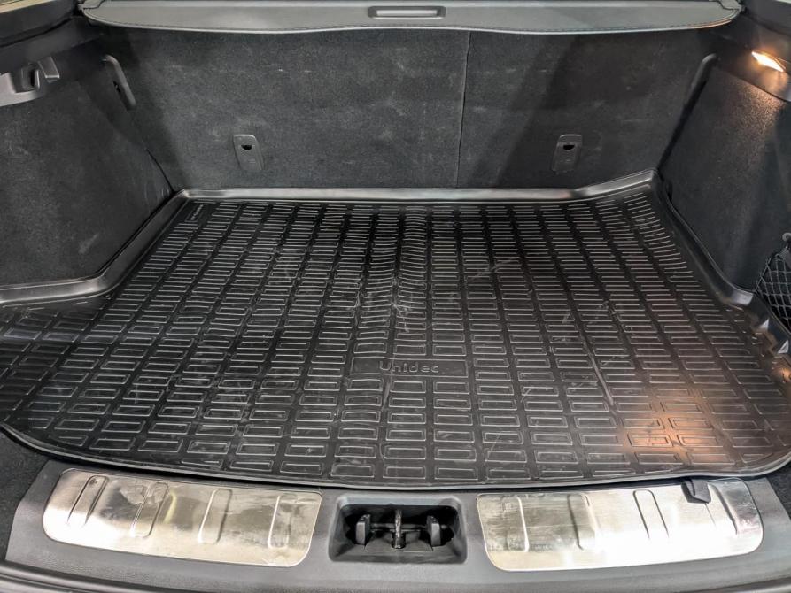 Geely Atlas Pro Санкт-Петербург  - изображение 10
