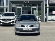 Renault Megane II Воронеж  - изображение 12