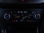 Ford Focus III Рестайлинг Ставрополь  - изображение 41