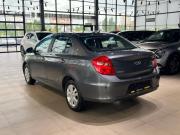 Chery Bonus 3 (E3/A19) Оренбург  - изображение 31