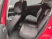 Peugeot 308 I Пермь  - изображение 31
