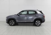 Hyundai Creta I Рестайлинг Астрахань  - изображение 32
