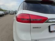 Geely Atlas I Саратов  - изображение 59