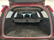 Volvo V70 II Санкт-Петербург  - изображение 36