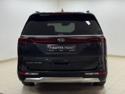 Kia Carnival IV Вологда  - изображение 29
