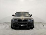 Chrysler 300C I Санкт-Петербург  - изображение 29