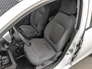 Chevrolet Spark III Москва  - изображение 45