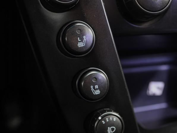 SsangYong Kyron I Рестайлинг с пробегом 2009 года, цена 499 000 рублей, 220319 км, внедорожник, Автокод Объявления