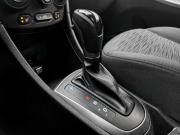 Hyundai Solaris I Рестайлинг Нижний Новгород  - изображение 24