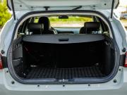 Lada (ВАЗ) Vesta I Рестайлинг (NG) Волгоград  - изображение 67