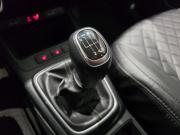 Kia Rio IV Самара  - изображение 30